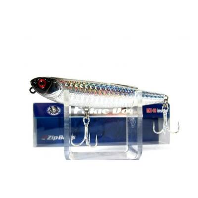 Zipbaits Fakie Dog 90mm 12gr Su Üstü Yem - 6