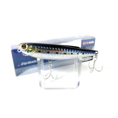 Zipbaits Fakie Dog 90mm 12gr Su Üstü Yem - 7