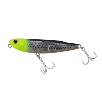 Zipbaits Fakie Dog 90mm 12gr Su Üstü Yem - 8
