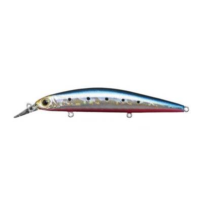 Zipbaits Surf Driver 110S Mag Drive 20gr Maket Balık - 2