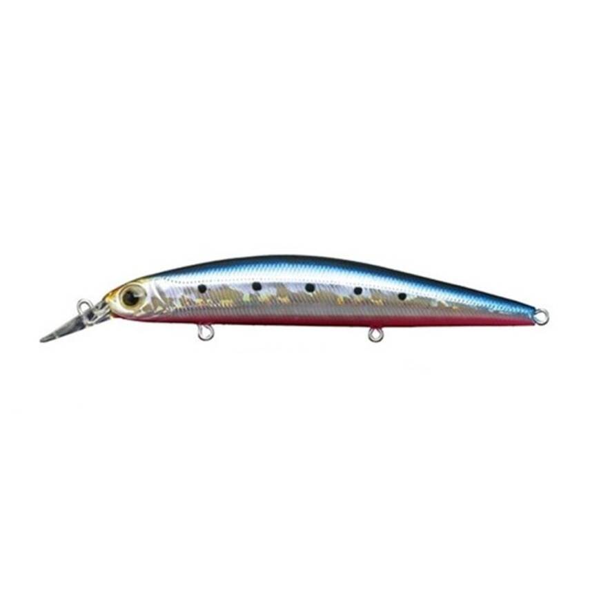 Zipbaits Surf Driver 110S Mag Drive 20gr Maket Balık - 2