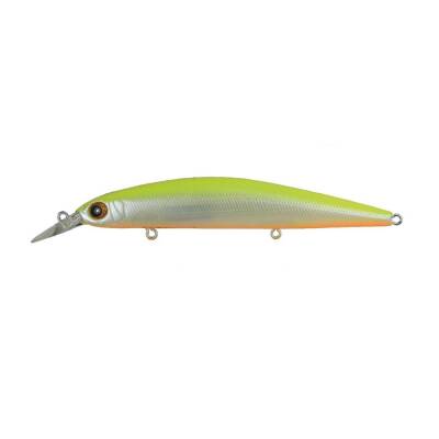 Zipbaits Surf Driver 110S Mag Drive 20gr Maket Balık - 3