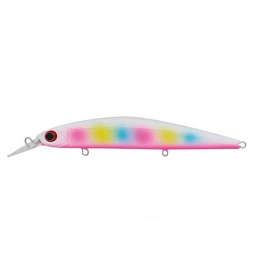 Zipbaits Surf Driver 110S Mag Drive 20gr Maket Balık - 4