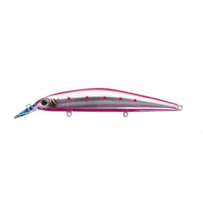 Zipbaits Surf Driver 110S Mag Drive 20gr Maket Balık - 5