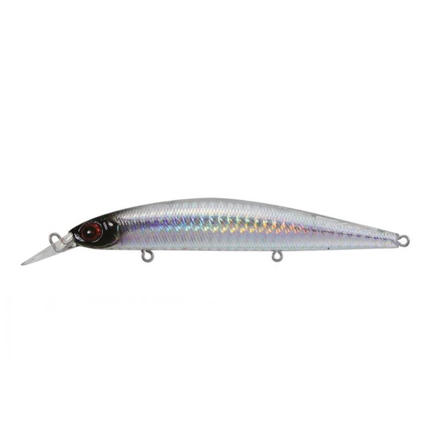 Zipbaits Surf Driver 110S Mag Drive 20gr Maket Balık - 6