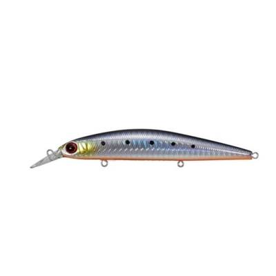 Zipbaits Surf Driver 110S Mag Drive 20gr Maket Balık - 7