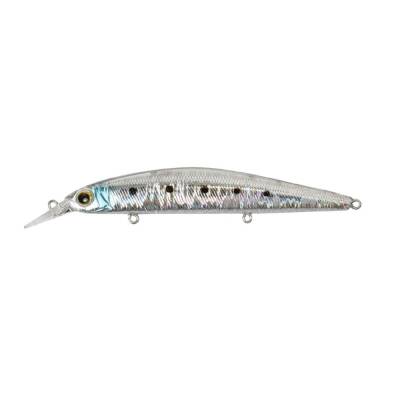 Zipbaits Surf Driver 110S Mag Drive 20gr Maket Balık - 8