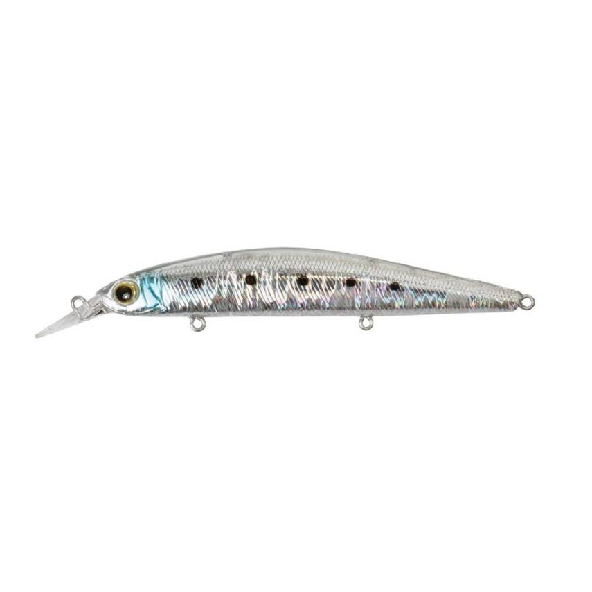 Zipbaits Surf Driver 110S Mag Drive 20gr Maket Balık - 8