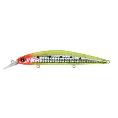 Zipbaits Surf Driver 110S Mag Drive 20gr Maket Balık - 9